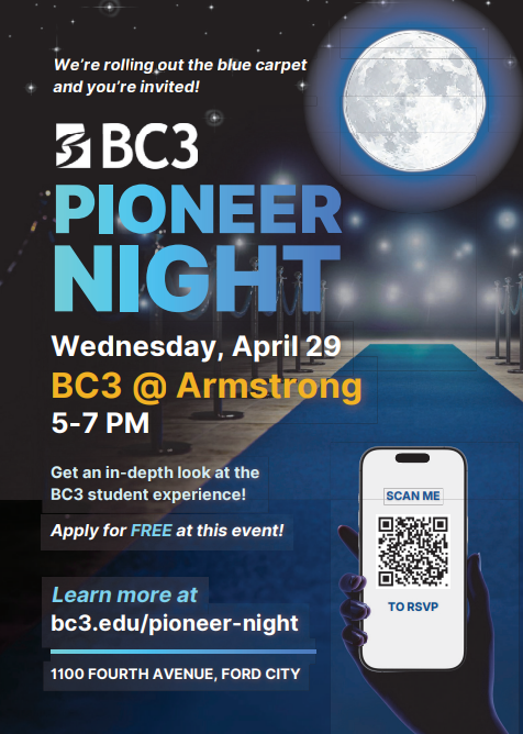 FreeportGuidance tweet media