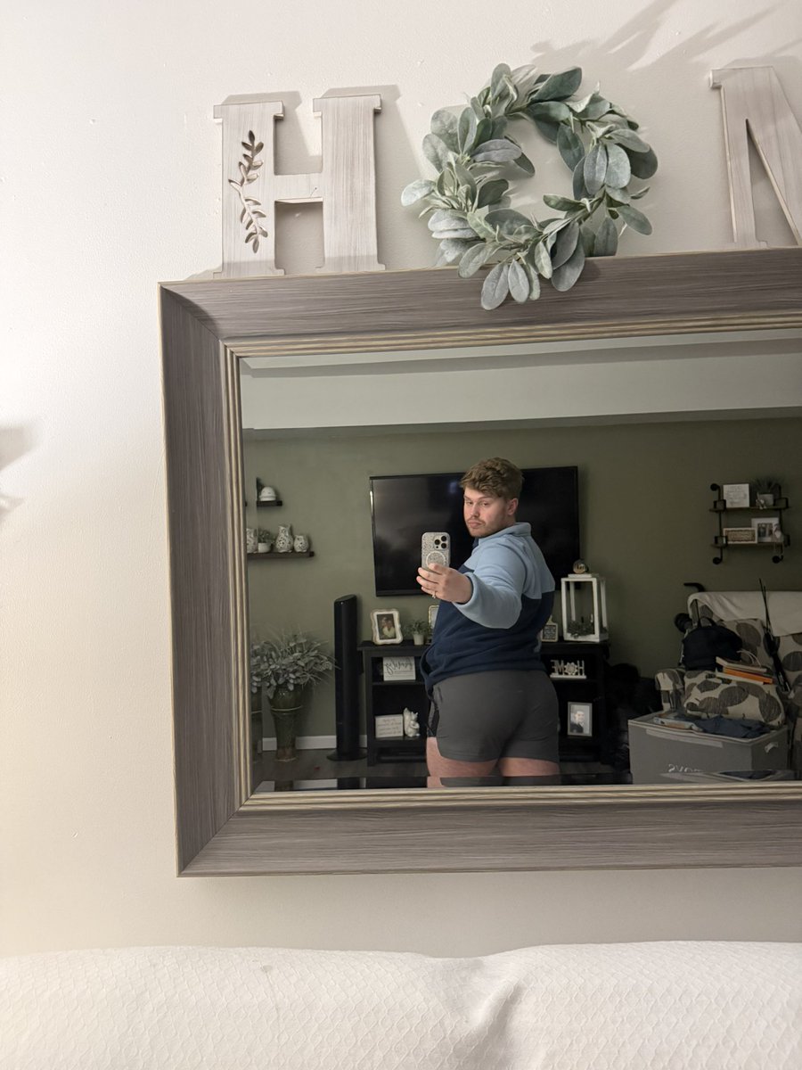 Phat Butt❤️‍🔥 tweet media