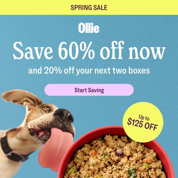 The Review Wire tweet media