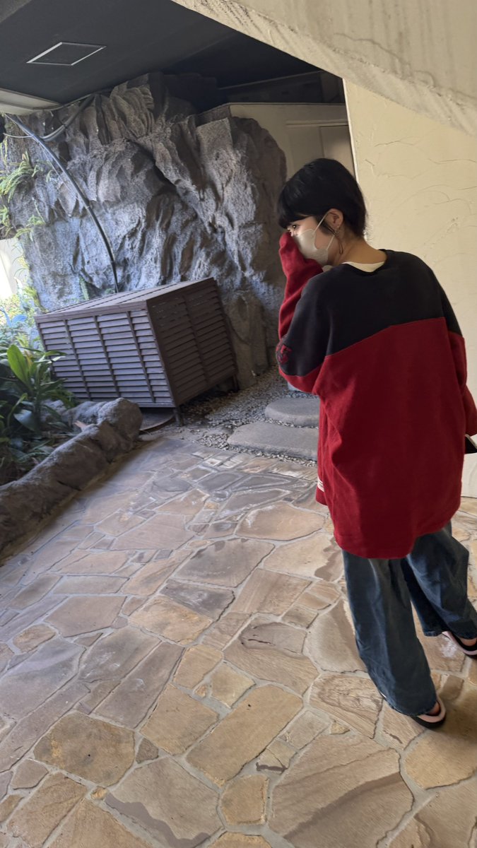 兄妹相姦（兄→妹♡） tweet media