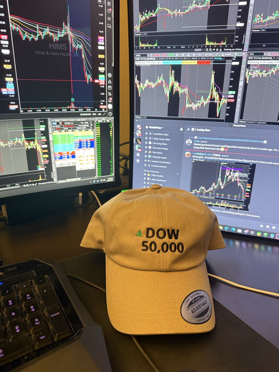 Ariel Hernandez tweet media