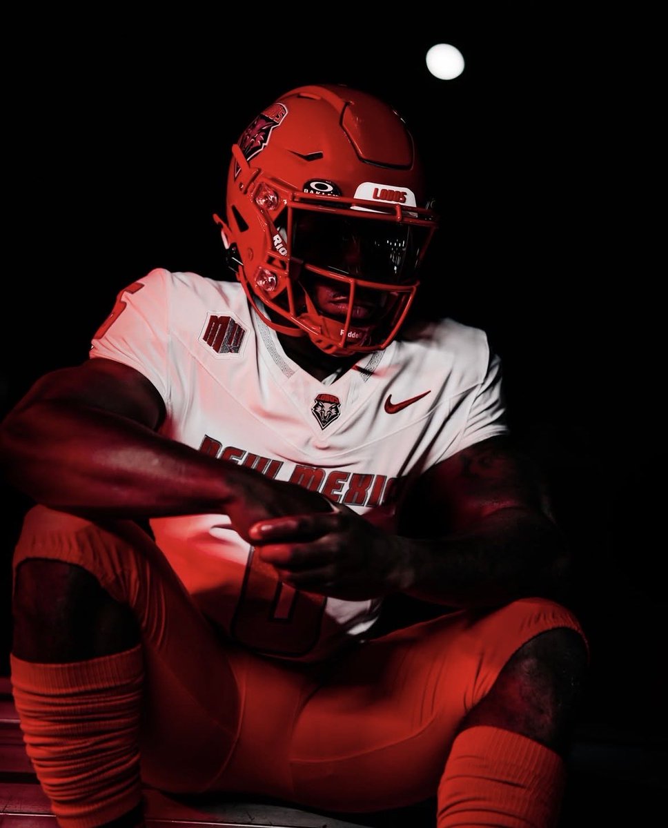 Preston Battle tweet media