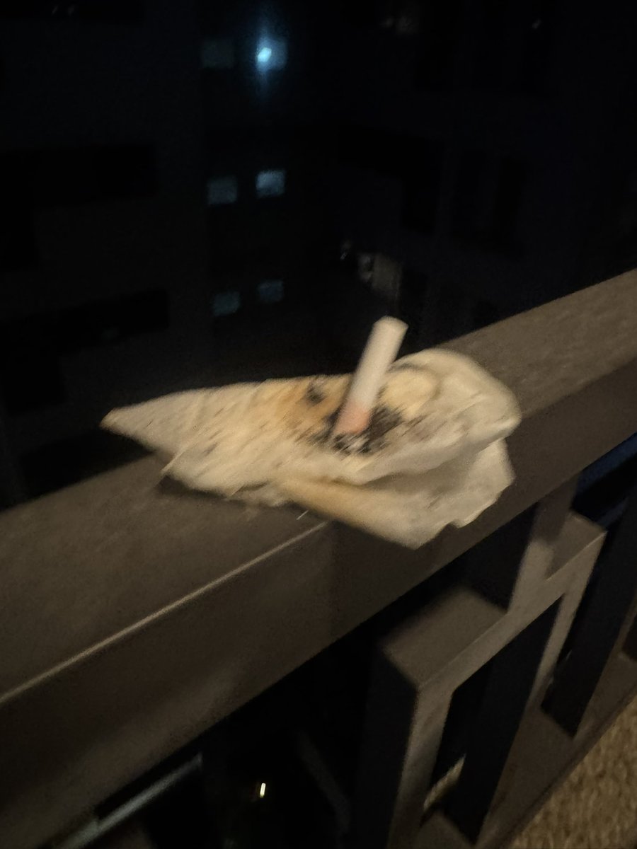 膽小狗੯‧̀͡⬮\ tweet media