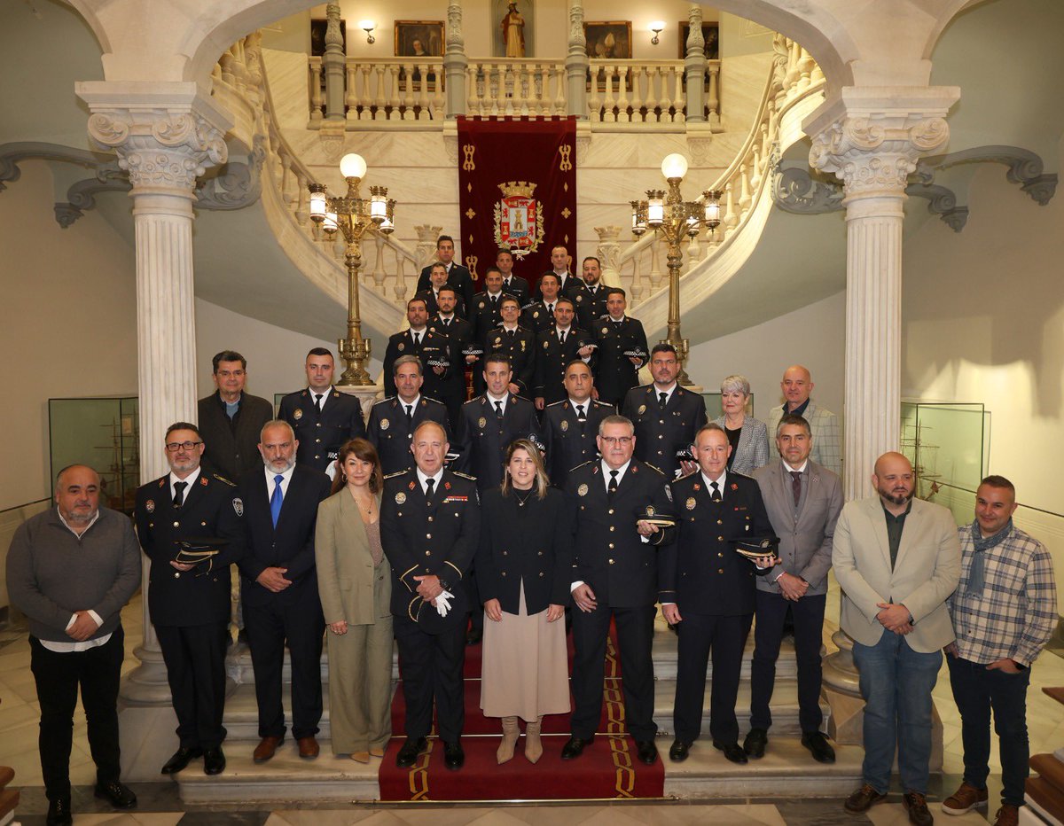 Noelia Arroyo tweet media