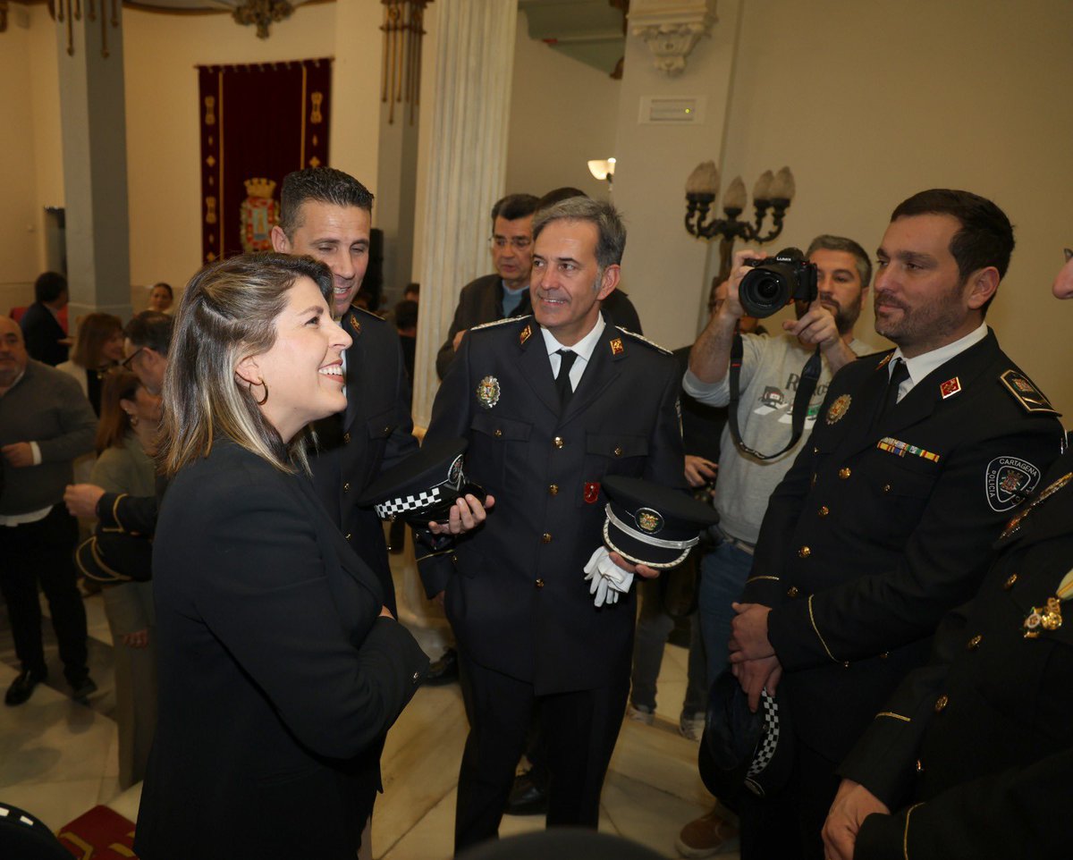 Noelia Arroyo tweet media