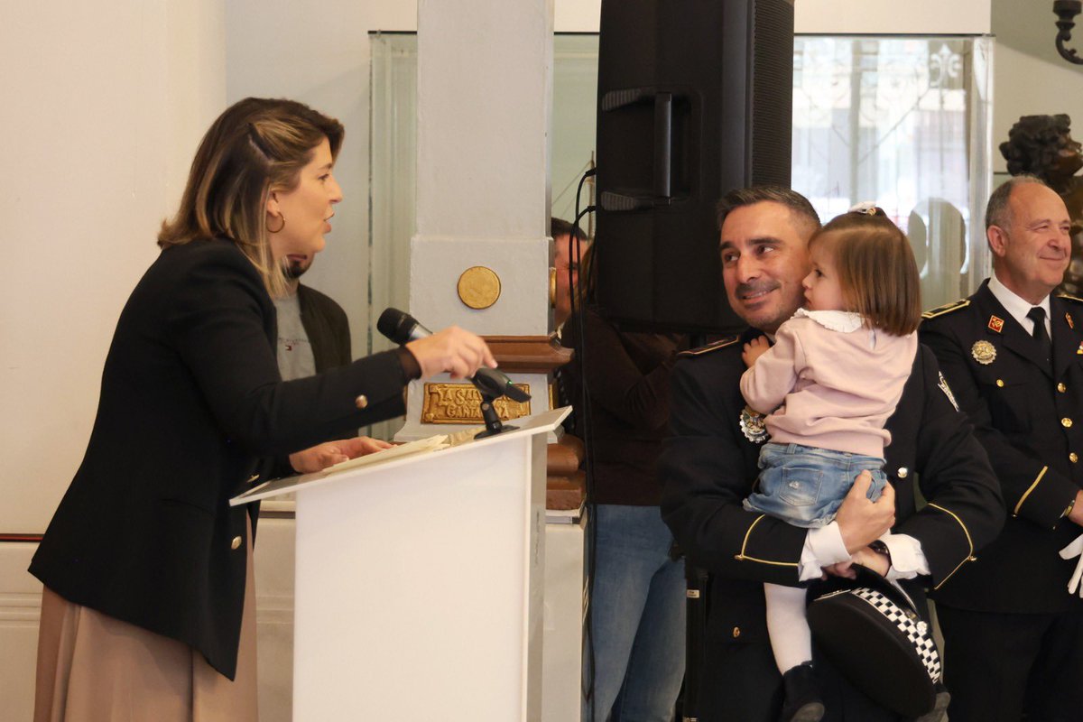 Noelia Arroyo tweet media