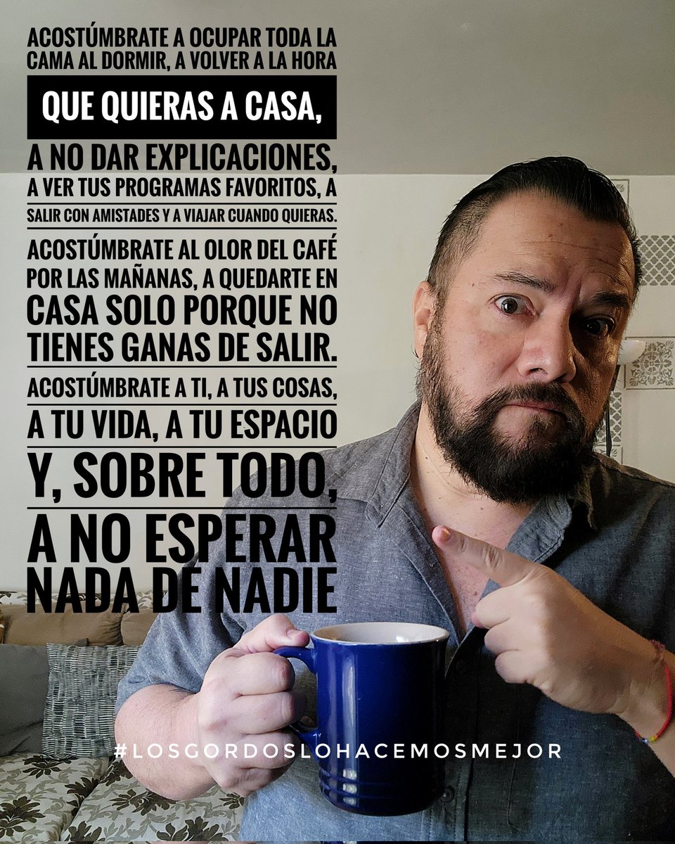 Carlos Serna Terán 🤟🏻🧔🏻‍♂️ 🏳️‍🌈 colabs 😈? tweet media