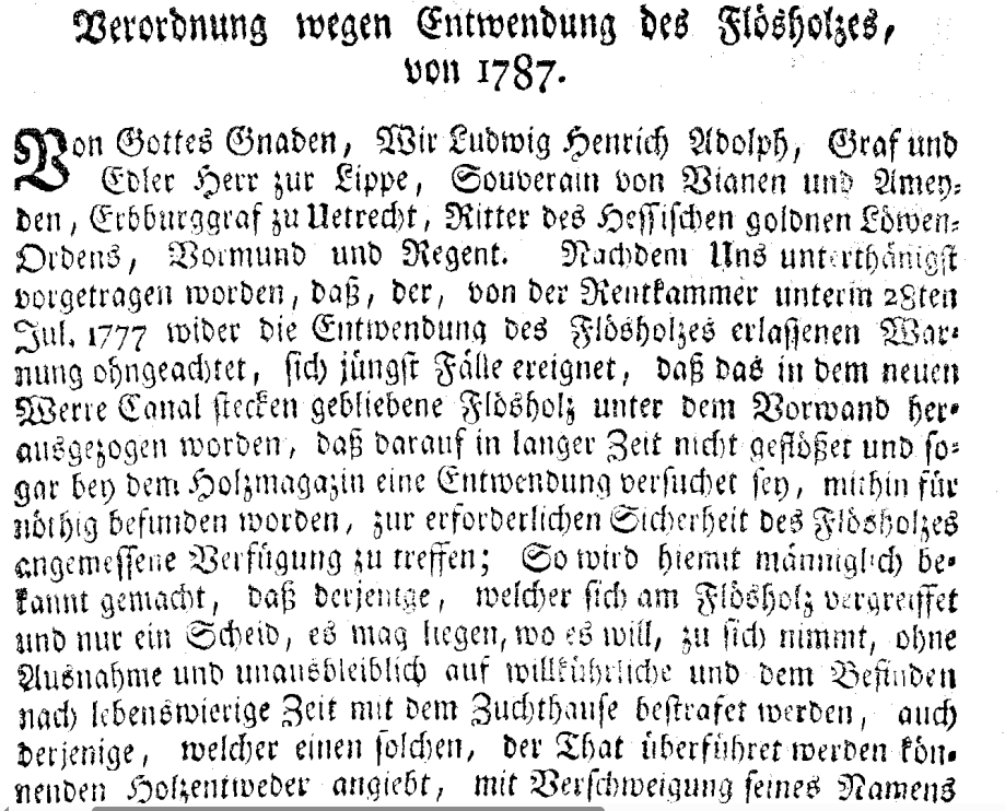 Logic Geometry, Information tweet media