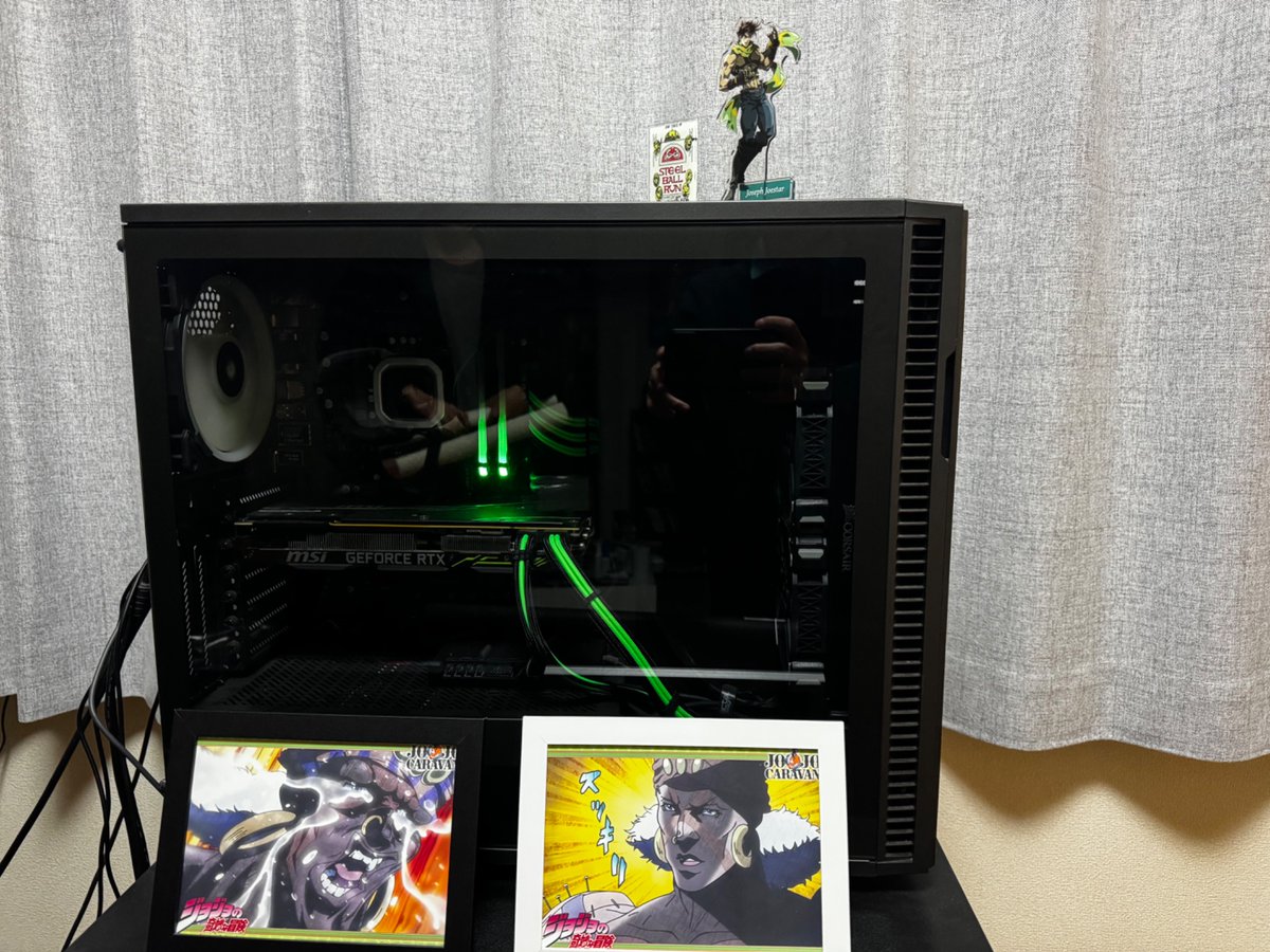 あああ tweet media