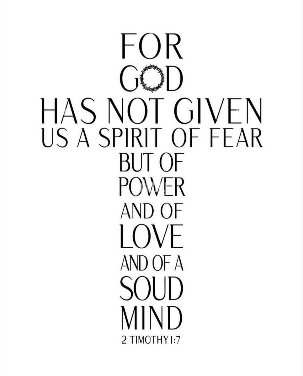 Melissa A. McLaughlin tweet media