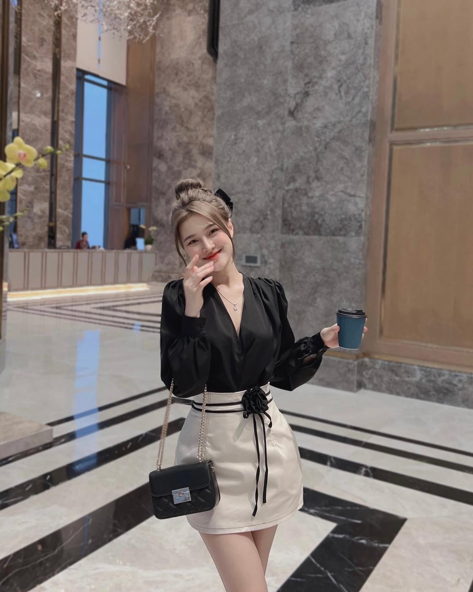 Freddy Jeanty A tweet media