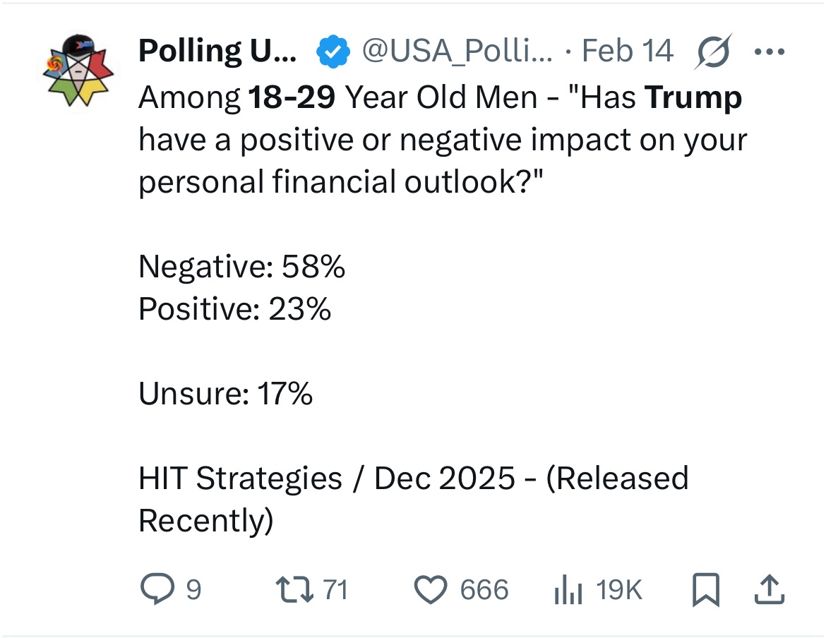Cole Sandick🌹🇵🇸🇺🇦🇸🇩 tweet media
