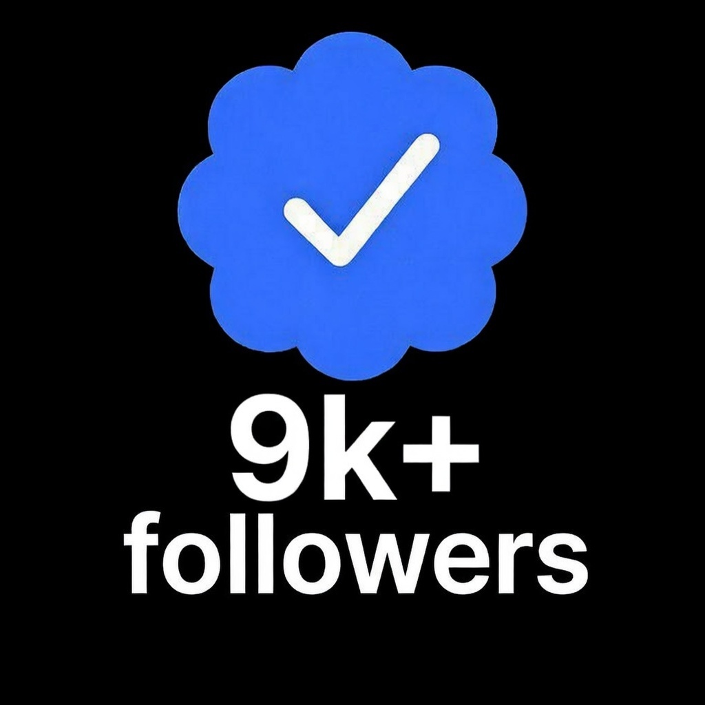 Obeydul Haque tweet media