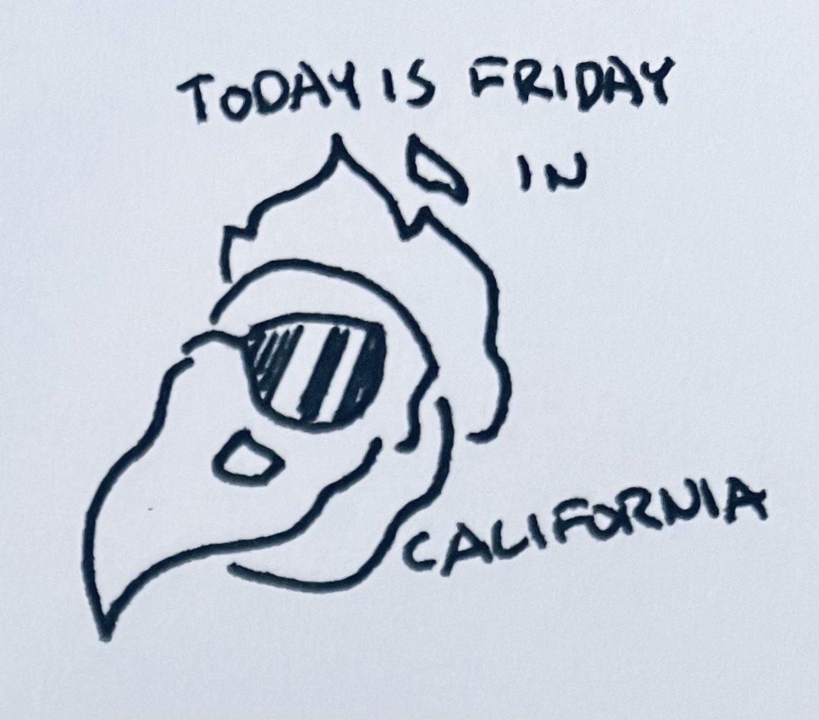 Nello the Bonehead 💀 𝕍𝕊𝕠𝕦𝕝𝕤 | 3/20 tweet media