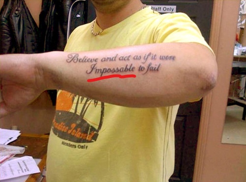 Mark Schultz tweet media