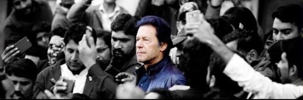 Eid Mubarak 💕💕💕
Free Imran Khan💕💕💕