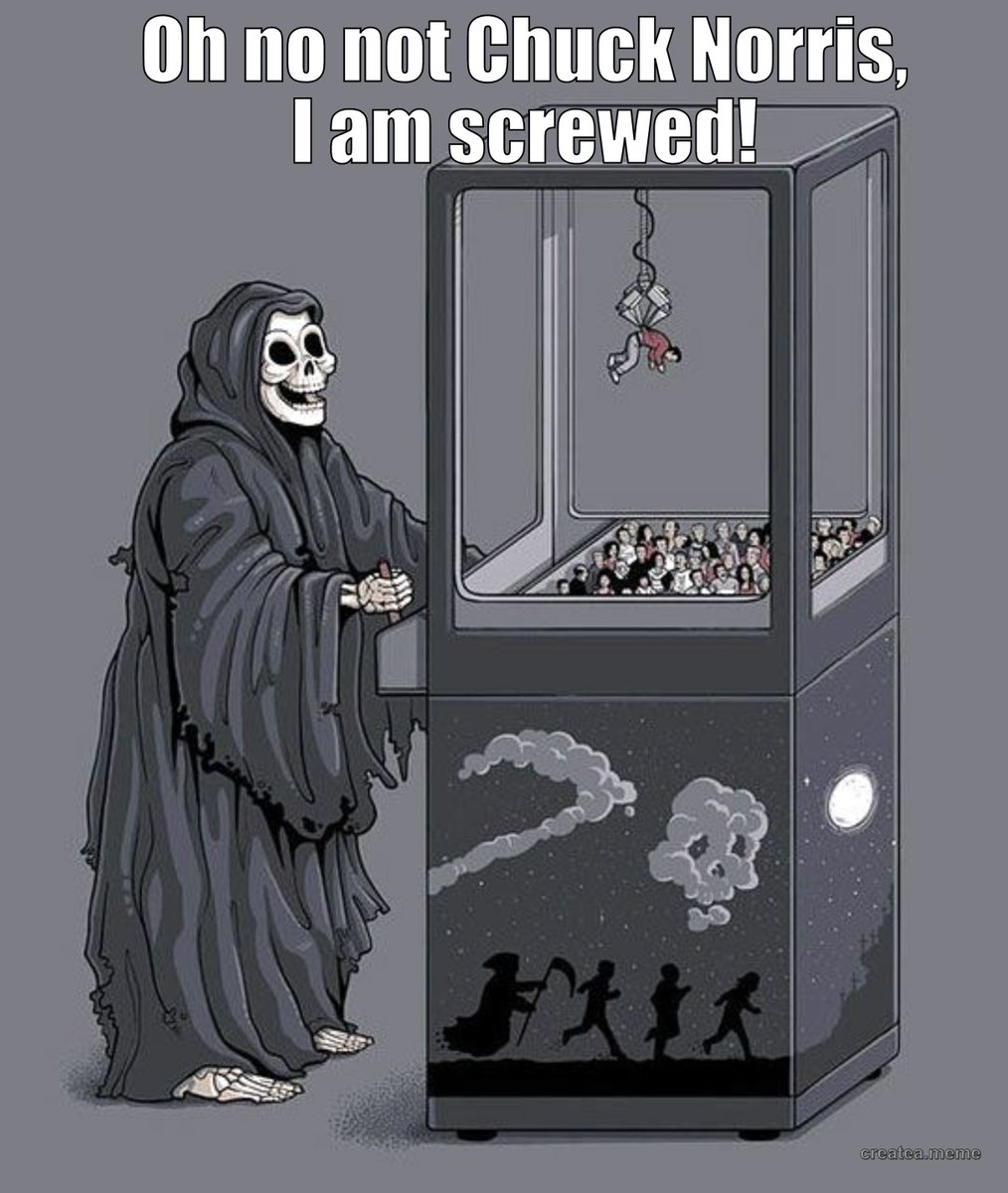 Create a Meme tweet media