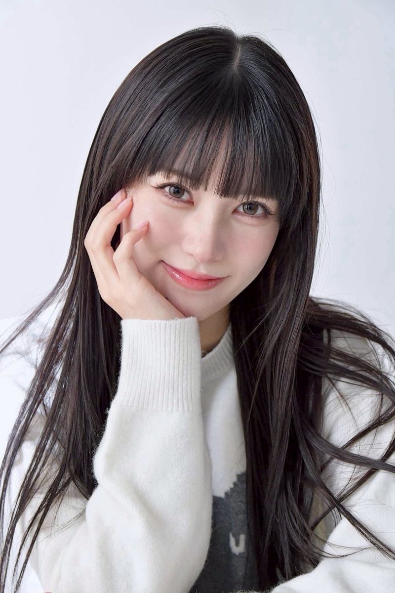 なずな (@015_7793_727) / Posts / X