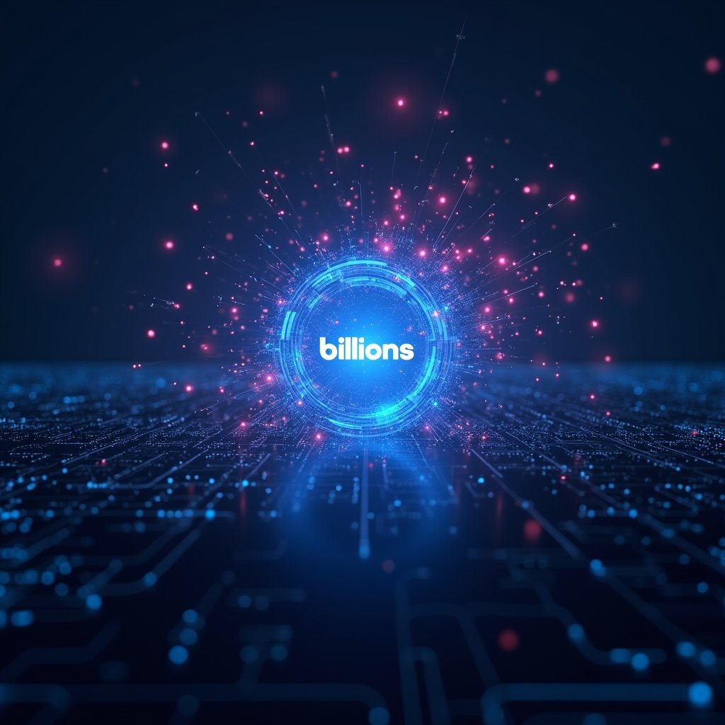 saimx.stark | | ETHGas ⛽ tweet media