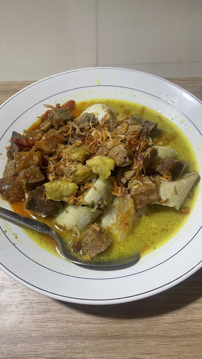 Paman Bajay tweet media