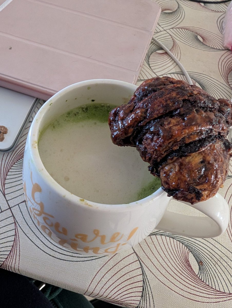 Chen Rosen Nathaniel tweet media