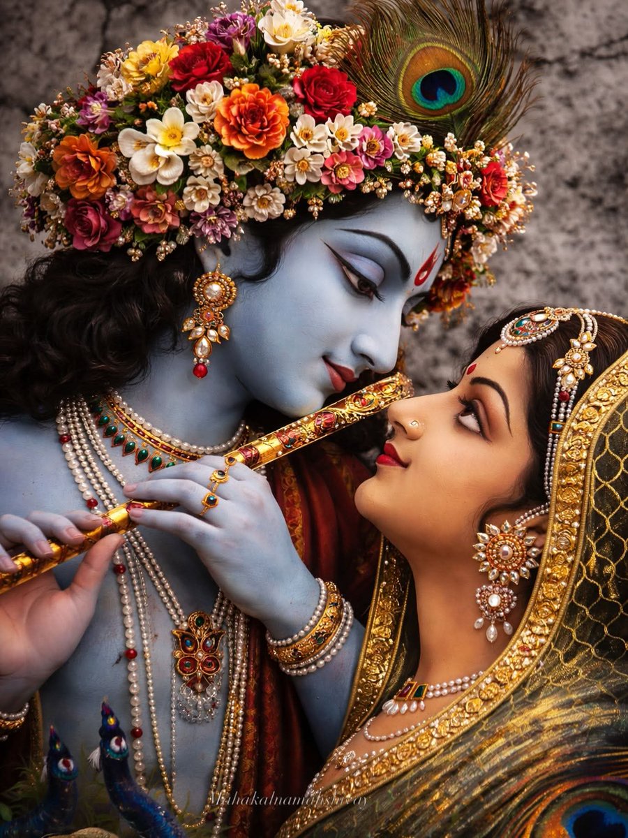 Brijesh Kumar (राष्ट्रवादी) tweet media
