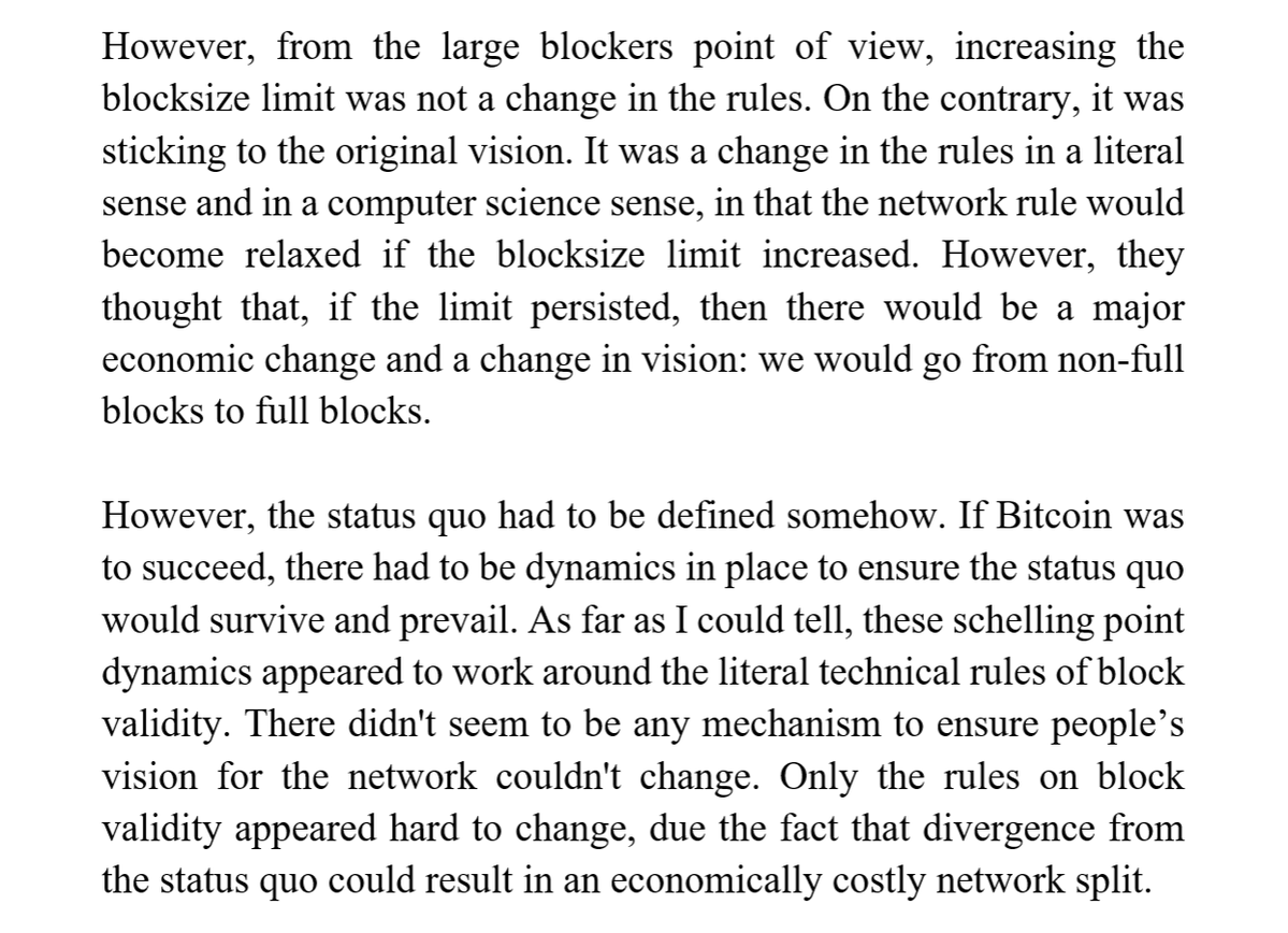 BitMEX Research tweet media