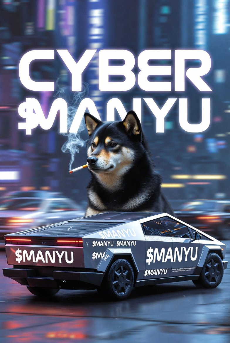 ManyuViking tweet media