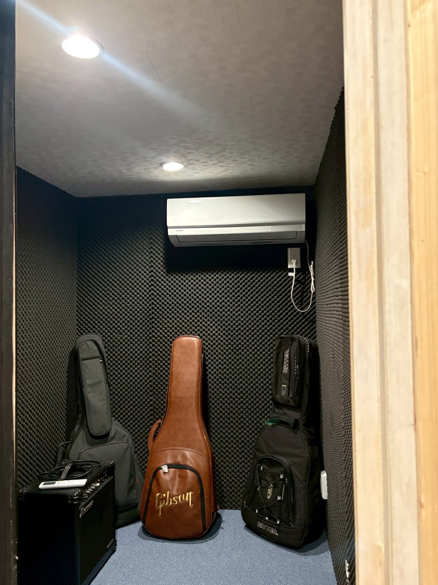 しゃみりん tweet media