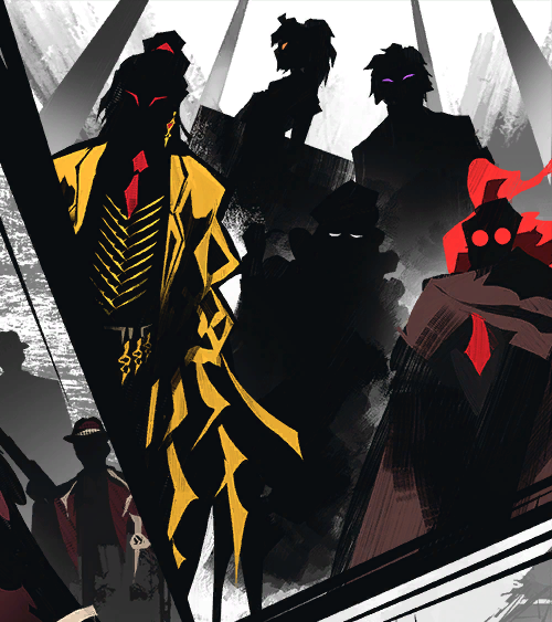 femcel fatale 🦷 #ncorptwt tweet media