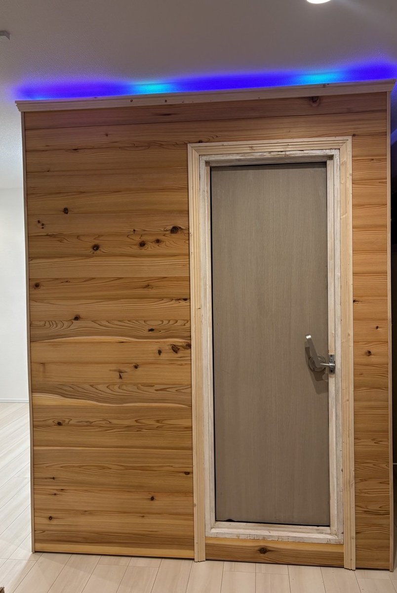 しゃみりん tweet media