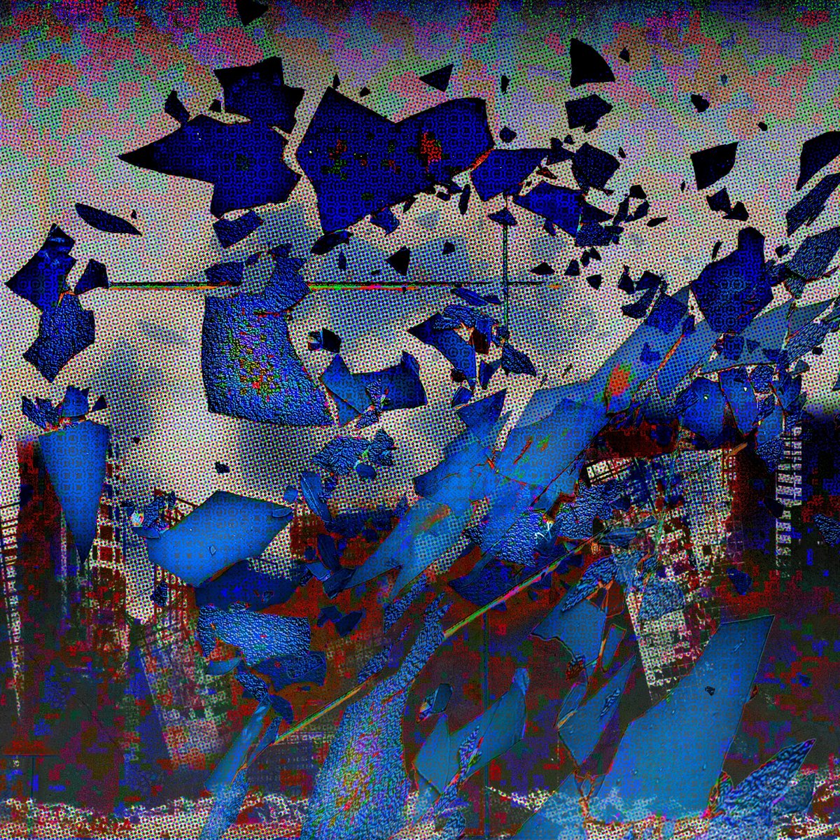 Violet Delta tweet media