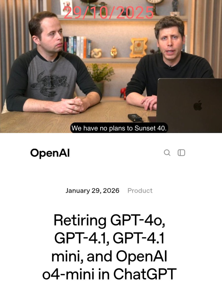 Chloe クロエ tweet media