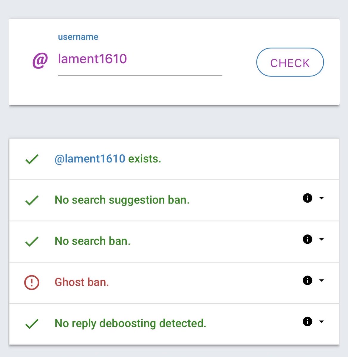 찌부리콩 tweet media