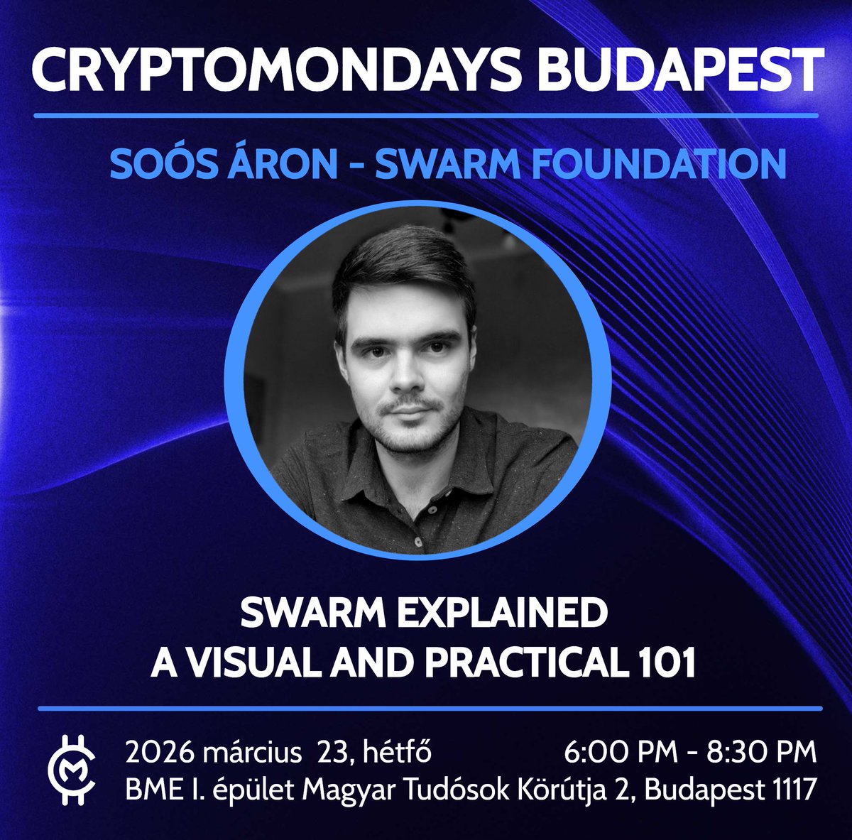 Solar Punk tweet media