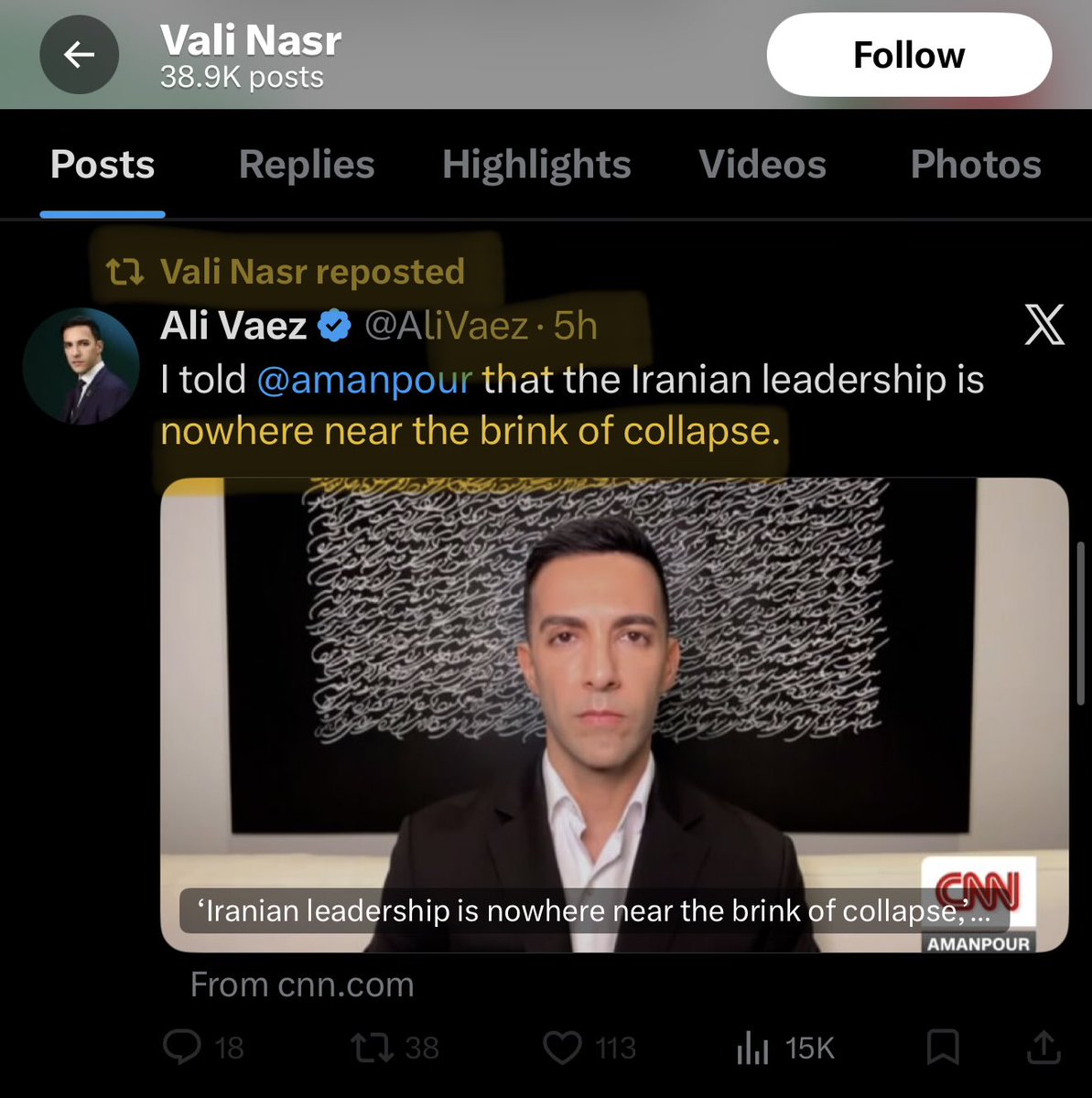 Aurelian tweet media