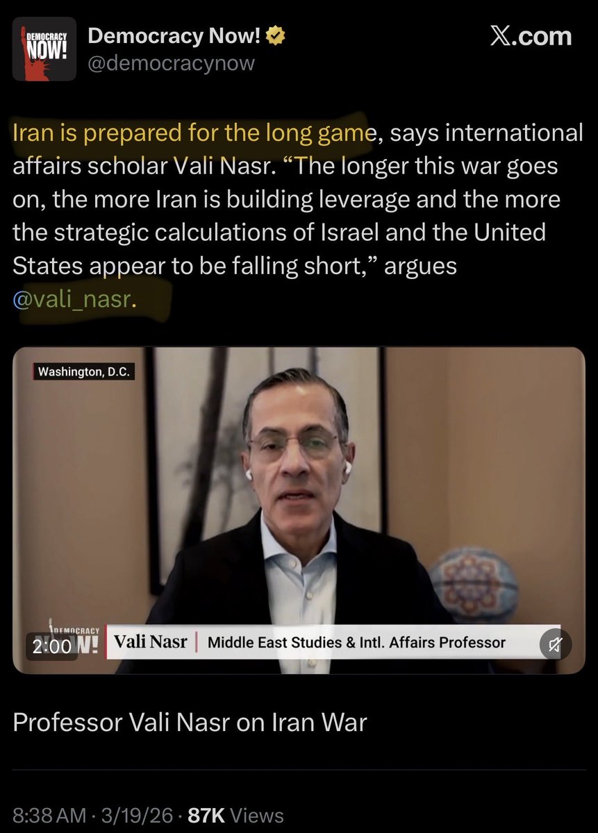 Aurelian tweet media