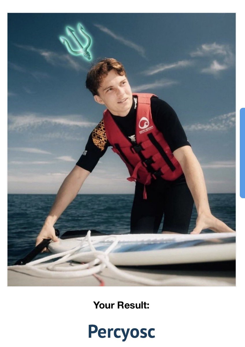 em ☀️⁸¹ tweet media