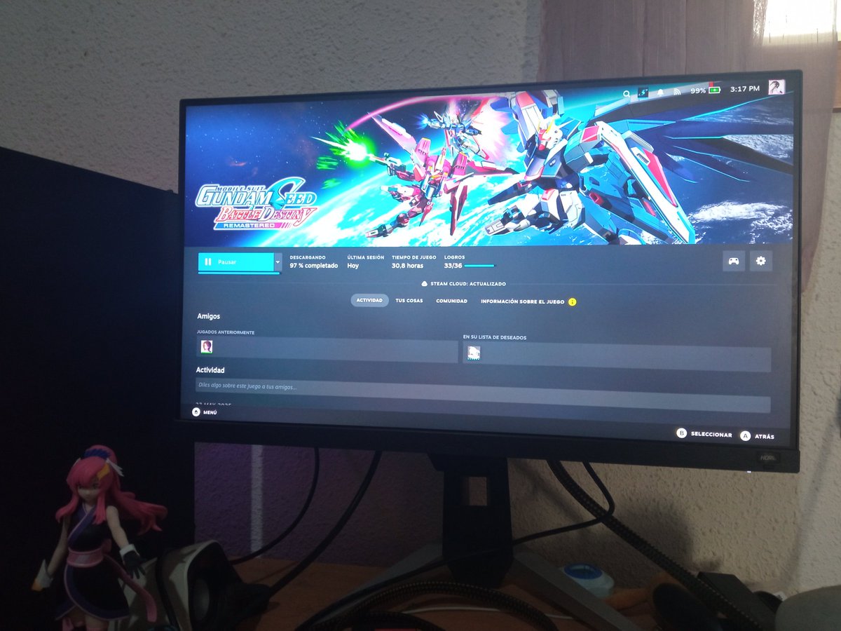 Hikari Matsushime 🇯🇵 🌸 tweet media