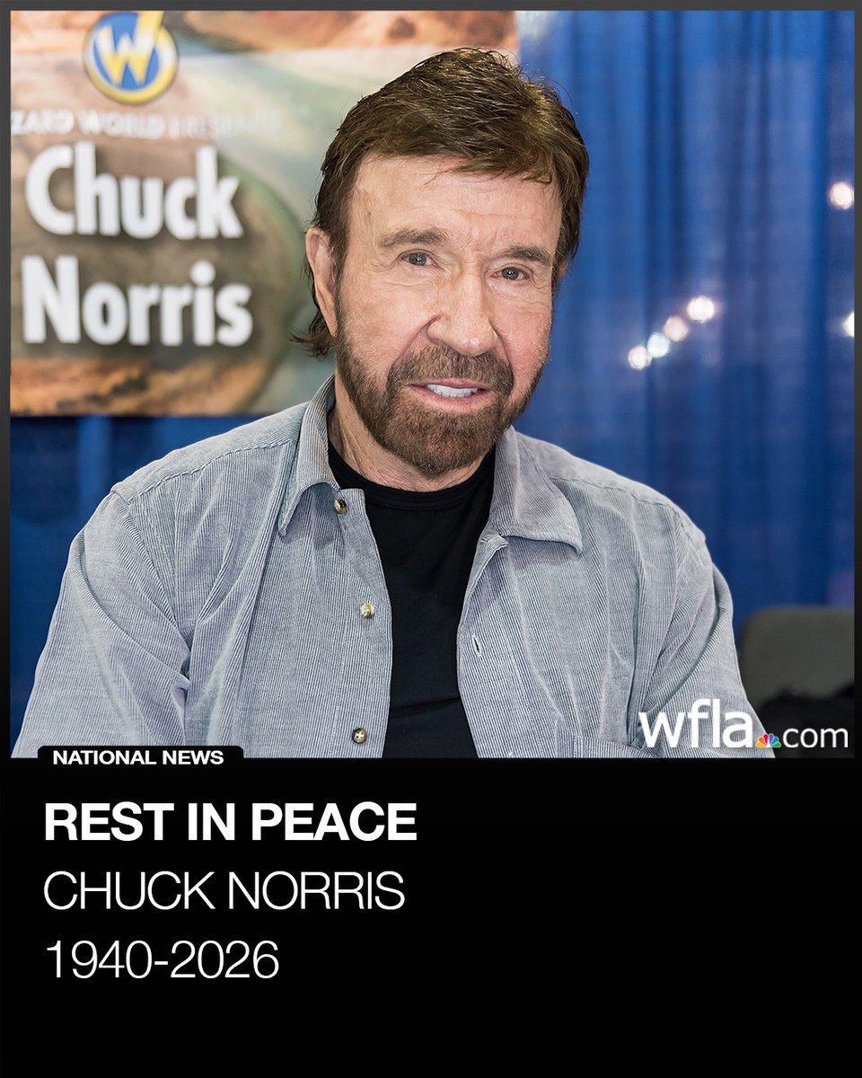 WFLA NEWS tweet media