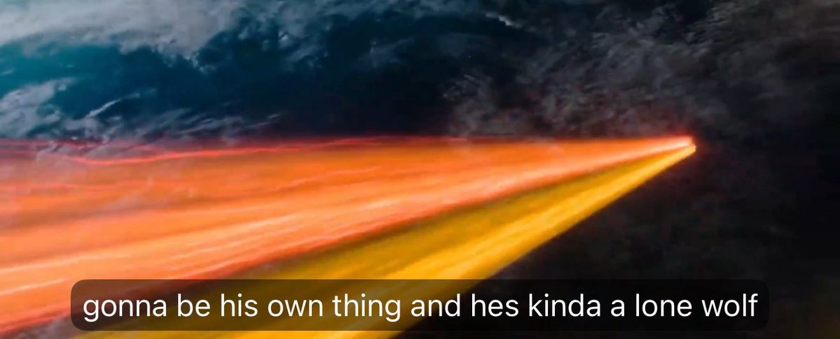 Sonamy Channel tweet media