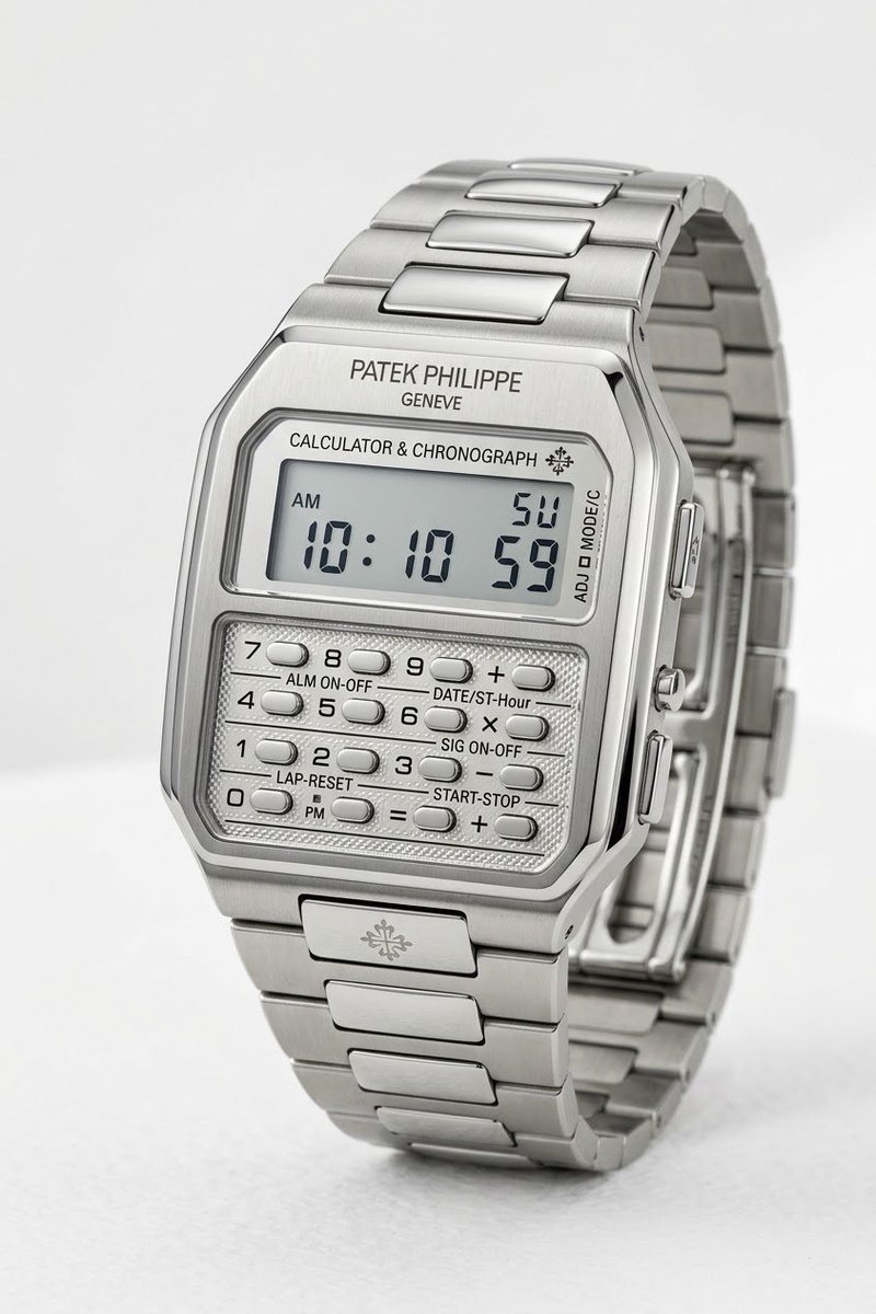 Aaron Slodov tweet media