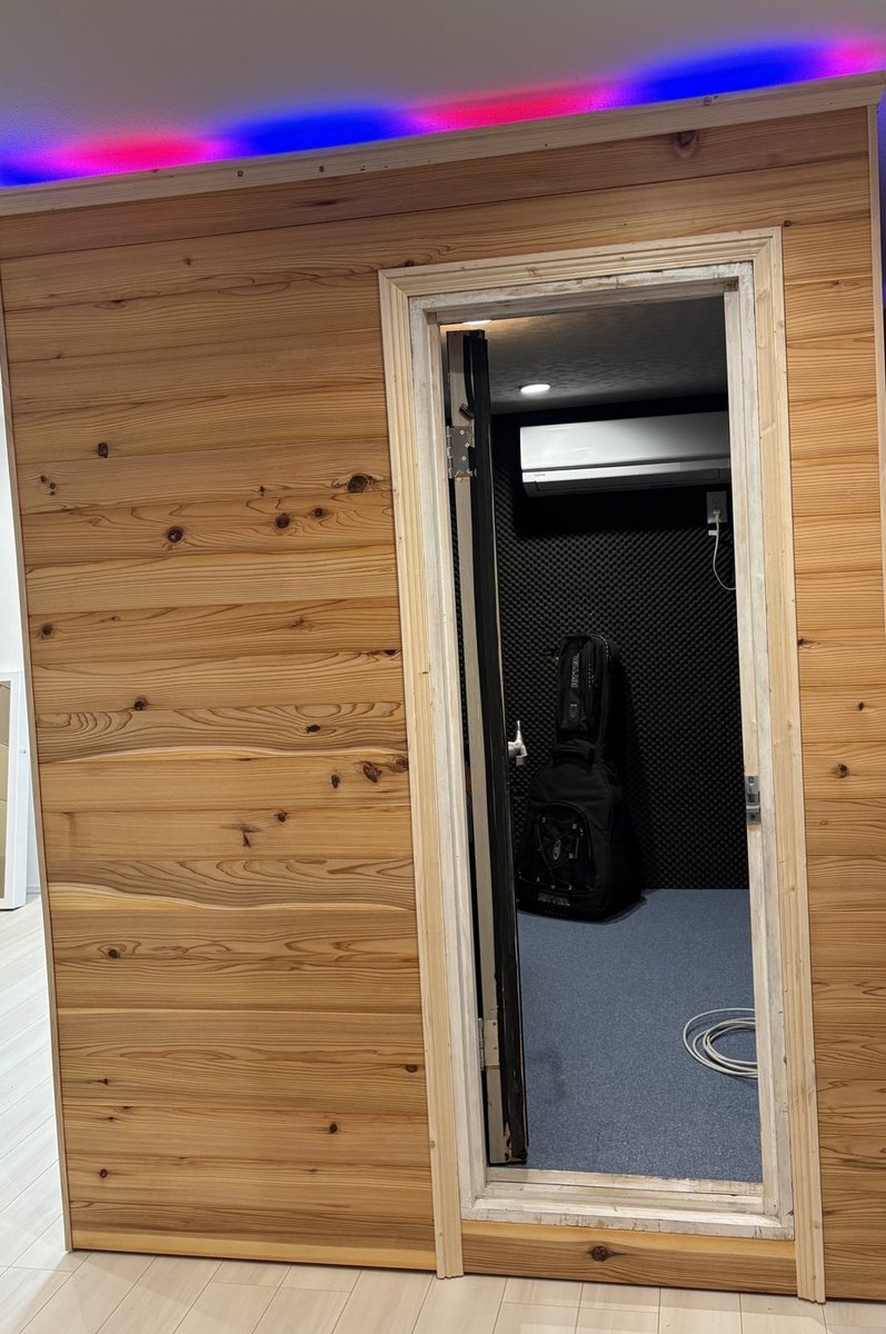 しゃみりん tweet media