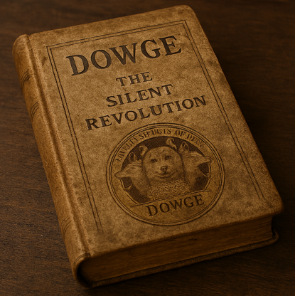 crypto-whisperer14 ❇️🔺 tweet media