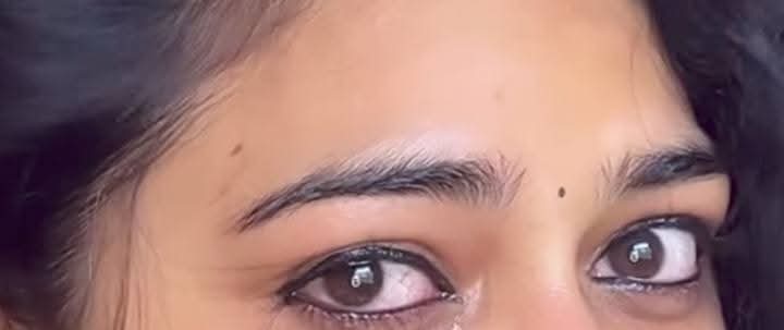 Madhumita tweet media