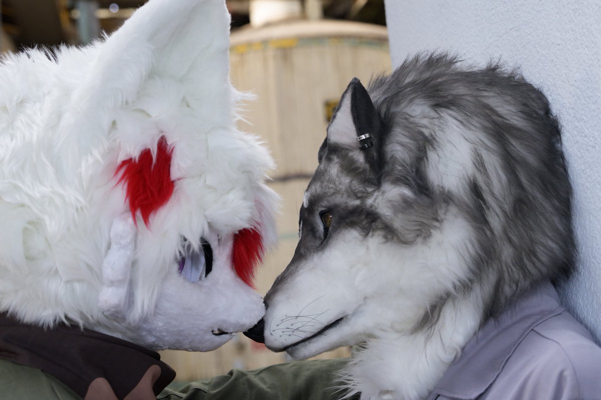 幻瞳 🔜 UTFG2026 tweet media