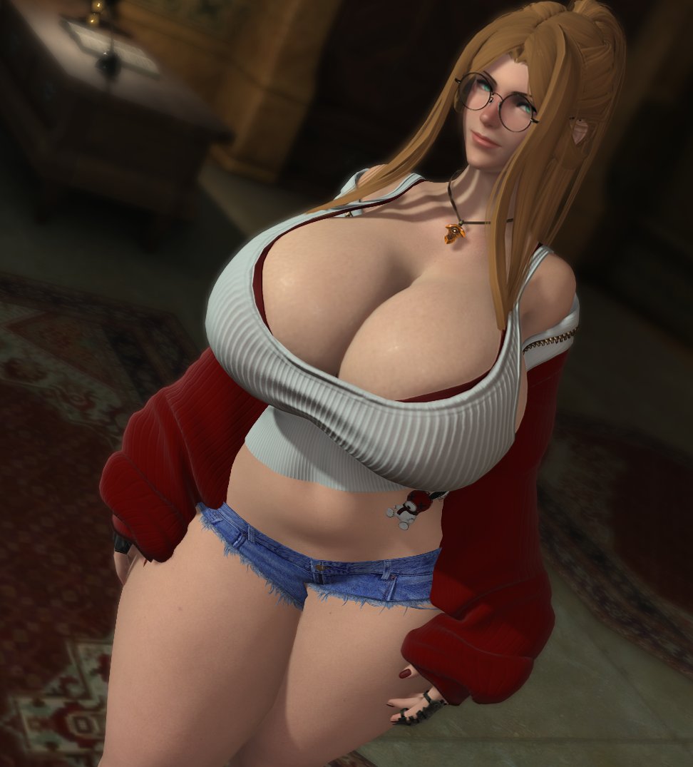 Camtri 🔞 tweet media