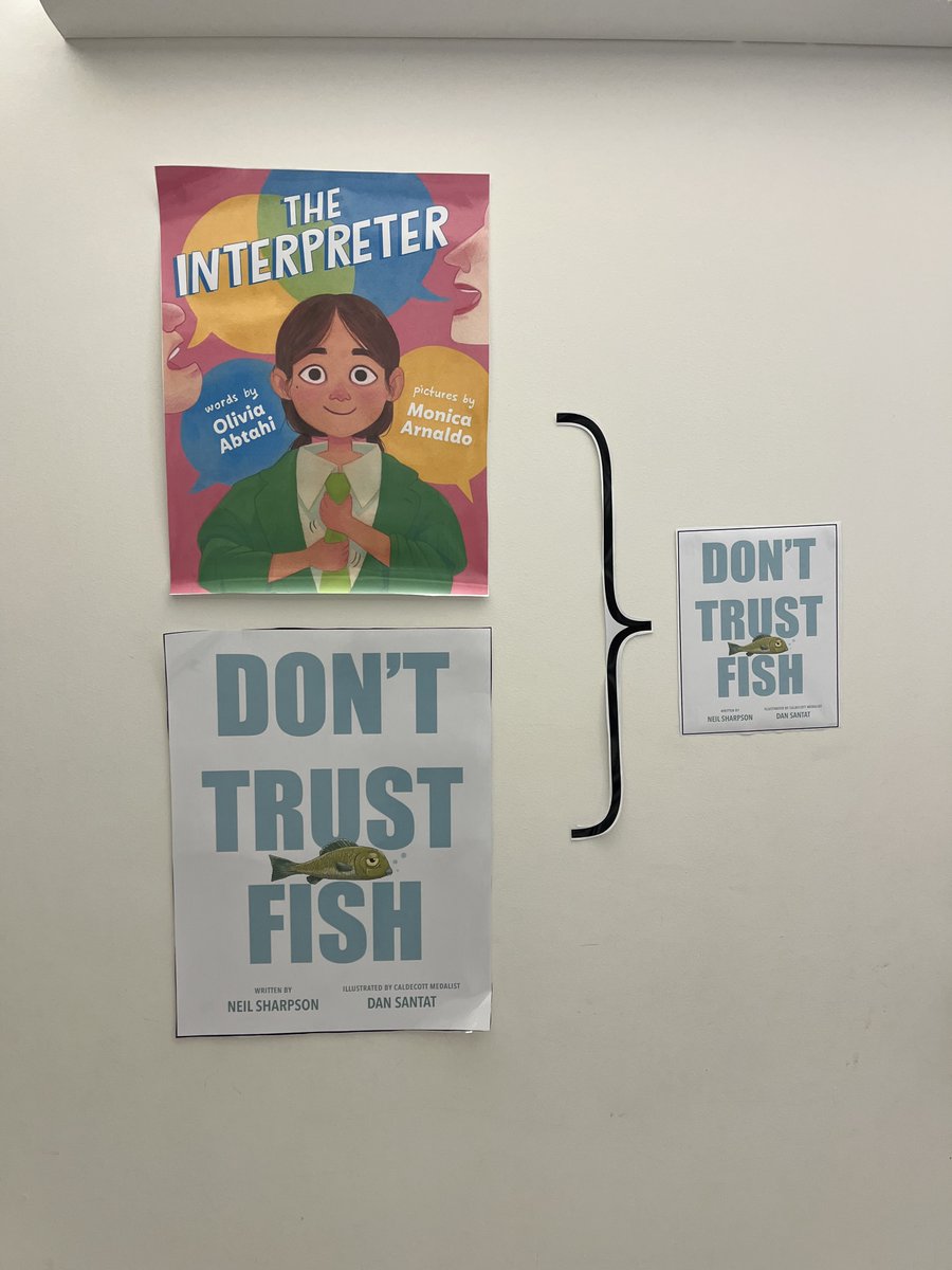 Michelle Ragghianti tweet media