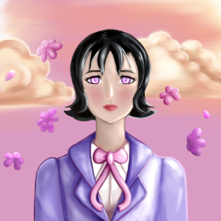 Dandelion^^¡COMMS OPEN!!! tweet media