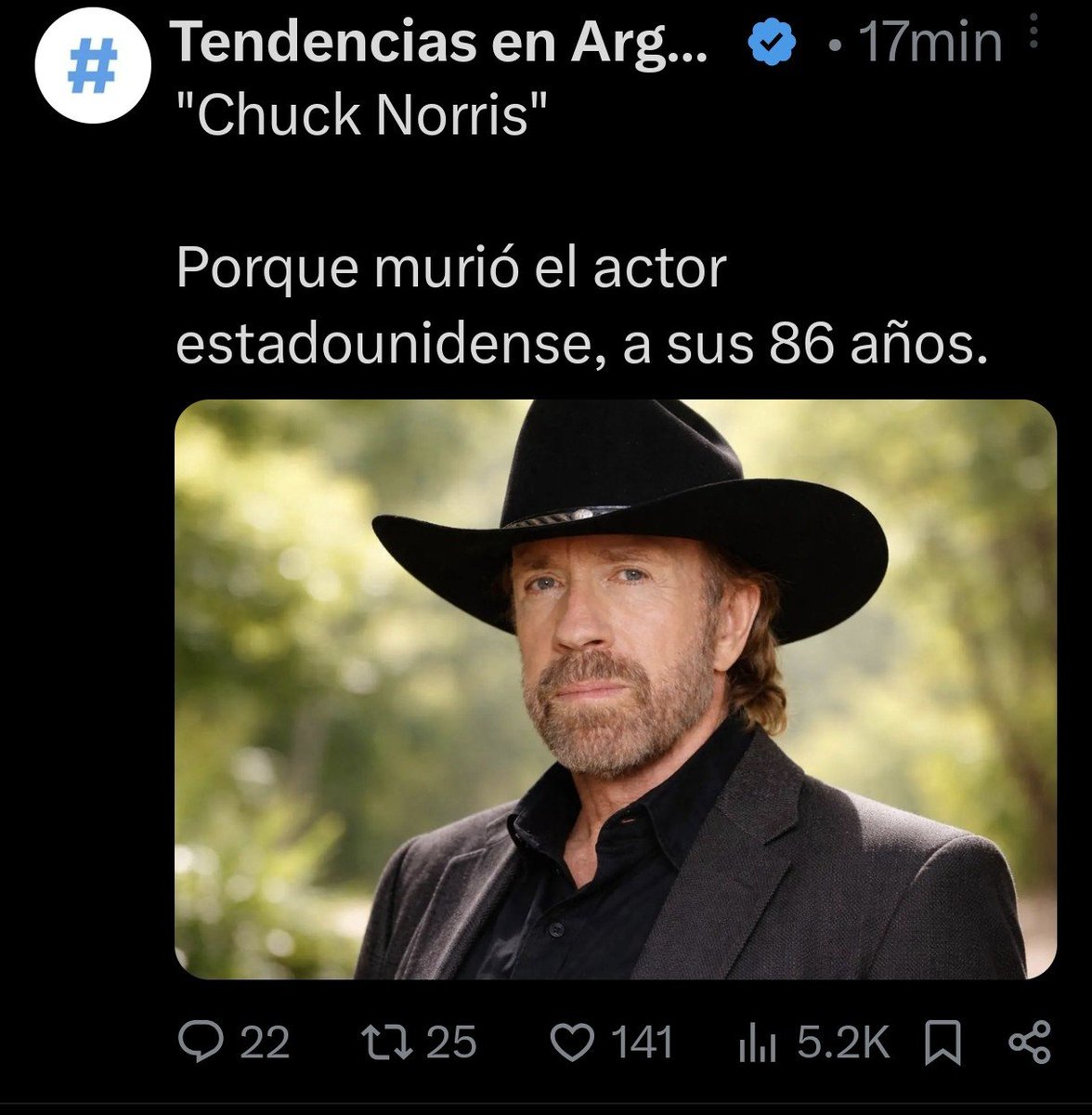 🅰️ddy tweet media